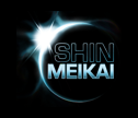 Shin Meikai